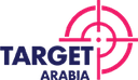 Target Arabia