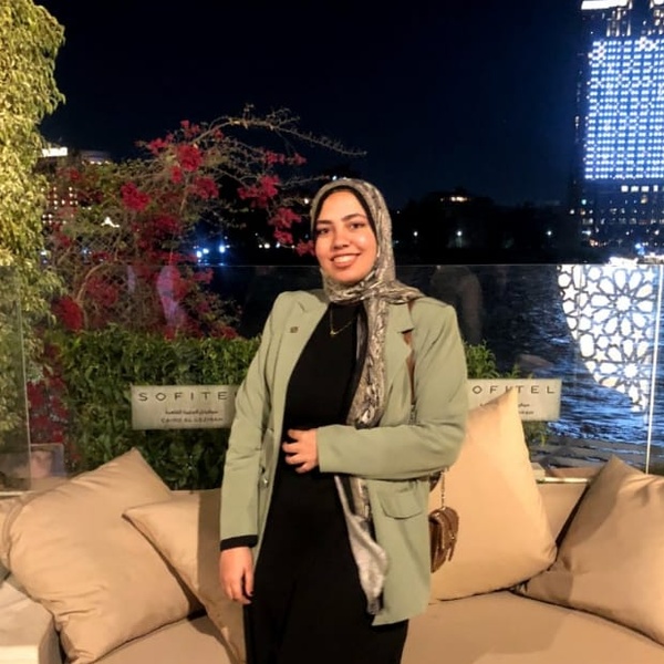Eng. Hagar