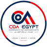 COA Egypt