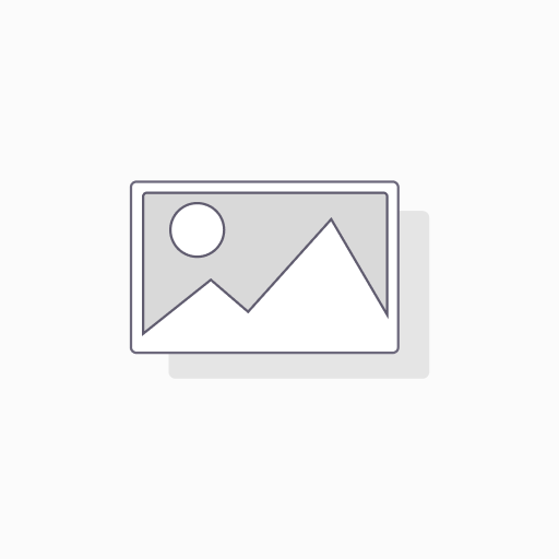 Tax Accounting R14
