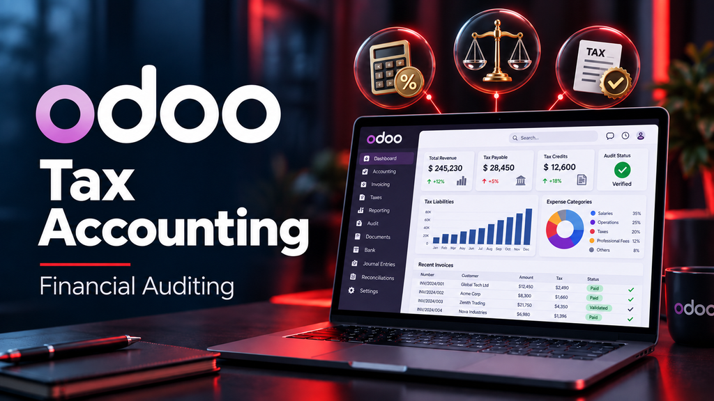 Tax Accounting R11