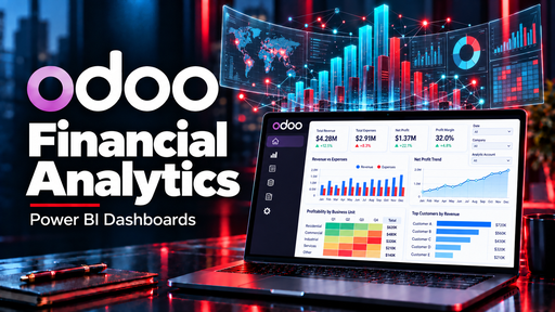 Data Analysis