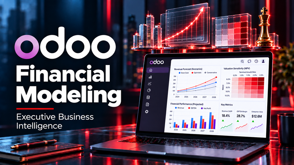 Financial analysis